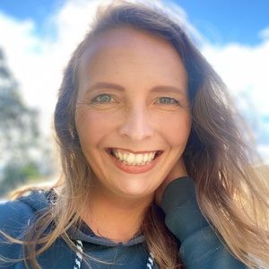 Meet your Posher, Leesa